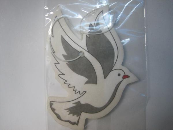 non-alcoholic perfume air feshener,custom design souvenir hanging in car.home,office.