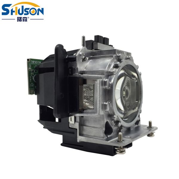 Panasonic ET репроектор LAD310A PTDS100 PTDS100X 370W видео- лампа