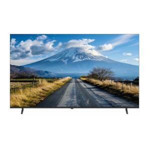 Manufacture 55 Inch LED Smart LED TV