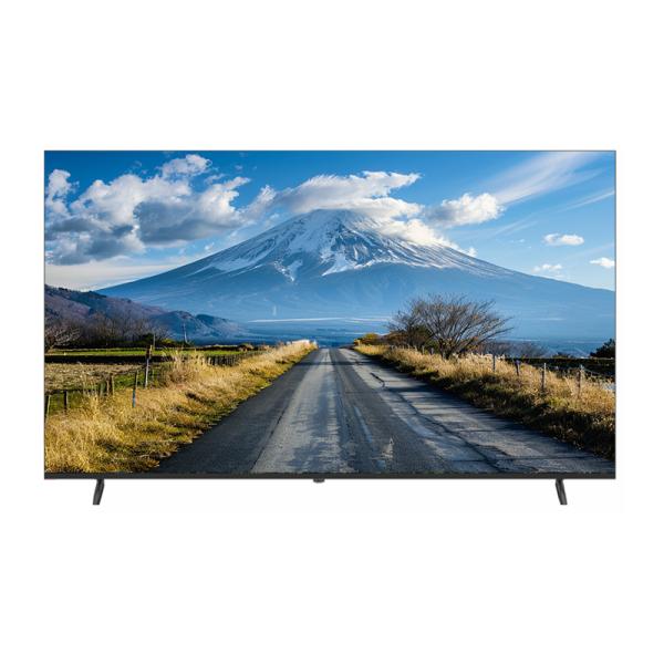 Billboard 43 Inch Indoor Outdoor Android LCD Advertising Players Mobile Digital Signage Display