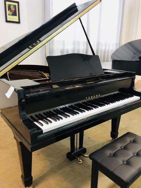 Musical Instrument upright second hand piano 88 key  used piano price Music China: rejuvenate your business with the wor