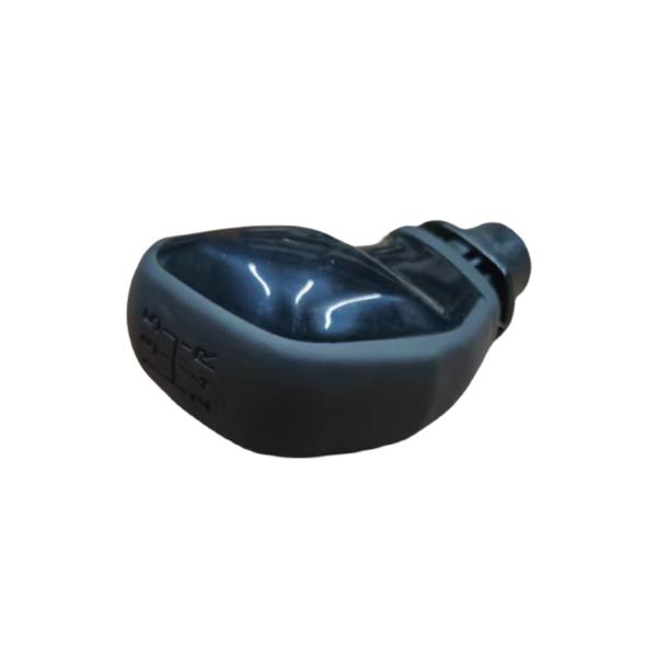 Car Accessories Handle Ball 16088722ZD For Peugeot 2008 301 308 Citroen C4 AIRCROSS
