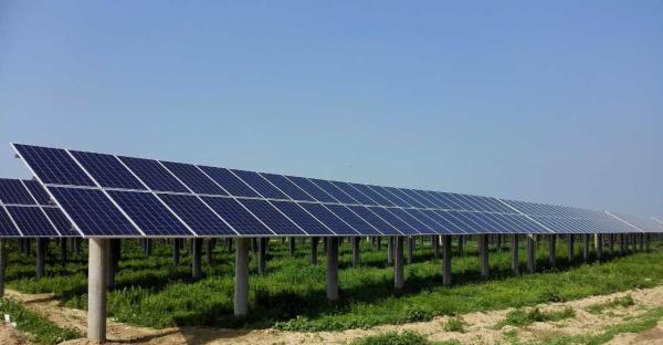 XLPE isolado H1Z2Z2-K cabo de extensão solar condutor de cobre para painel solar