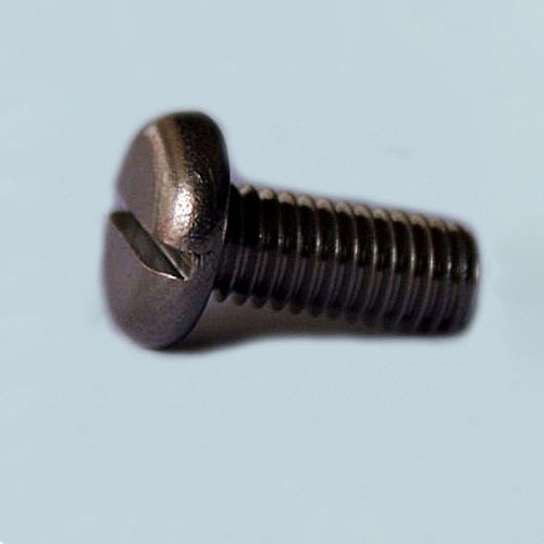 DIN7504N Galavanized Cross Recessed Pan Head Self-drilling Screw