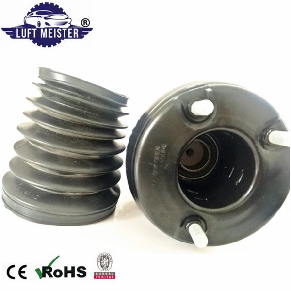 Mercedes Suspension Replacement E-Class W211