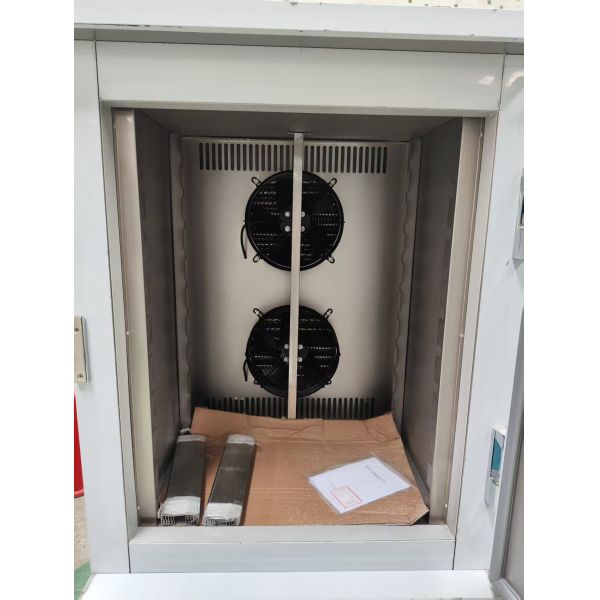 10 Trays Blast Freezer Commercial Cold Refrigerator -40 Degree Low-temperature