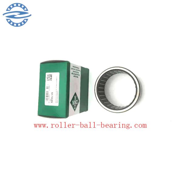 Вес размера 30*47*68 mm хромовой стали шарикоподшипника KB30-PP линейный 0,255 kg