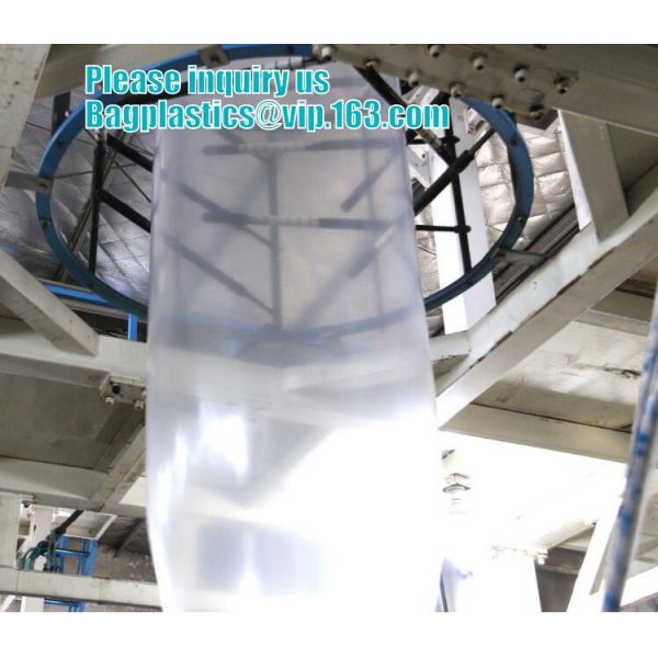BUILDING FILMS, Asbestos bag, PE asbestos bag, building waste bag asbestos bag, building waste bag asbesto, rubble sacks
