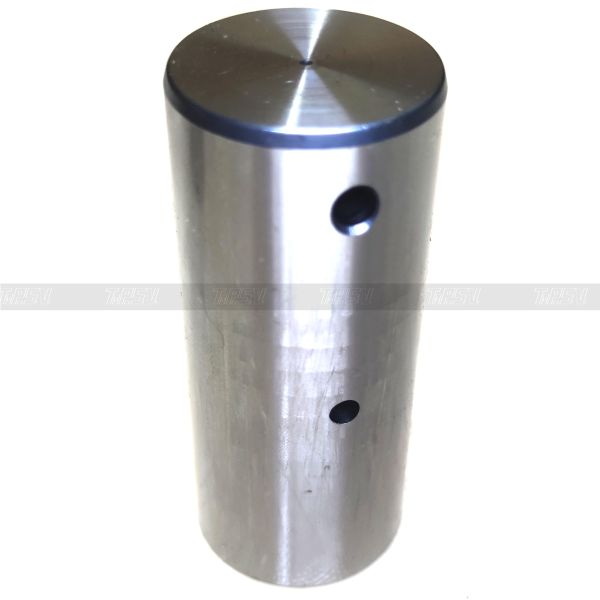 VOE14547271 EC290B Excavator Swing 2 Stage Gear Pin Transmission System Easy To Install Excavator Travel Gear Box for Smooth Excavator Movement
