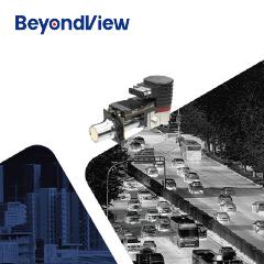 MAC615C Cooled LWIR Camera Core 640×512 15μm for Long Range Detection