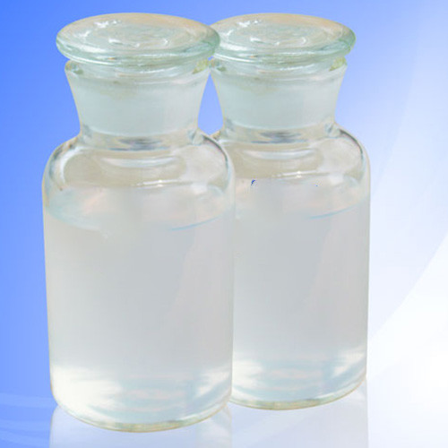 Elastic Coating Raw Materials  Waterborne Water Based Polyurethane Dispersion PU601