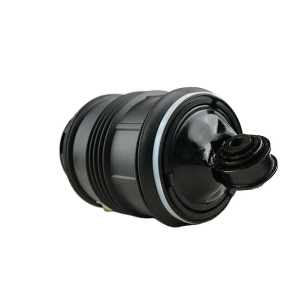 A2113200925 сумка подвесного рессоры воздуха зада L/R для Benz e Мерседес классифицирует W211 4 MATIC 2003-2009