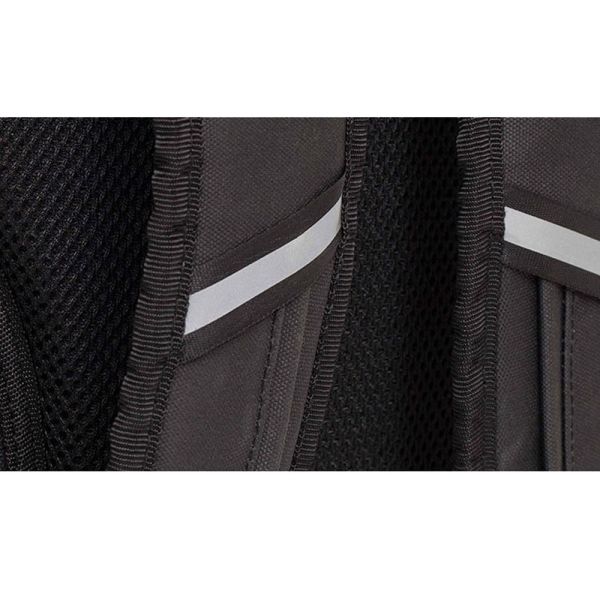 Рюкзак красочного следа пеший, размер см рюкзака 38кс14кс63 перемещения велосипеда