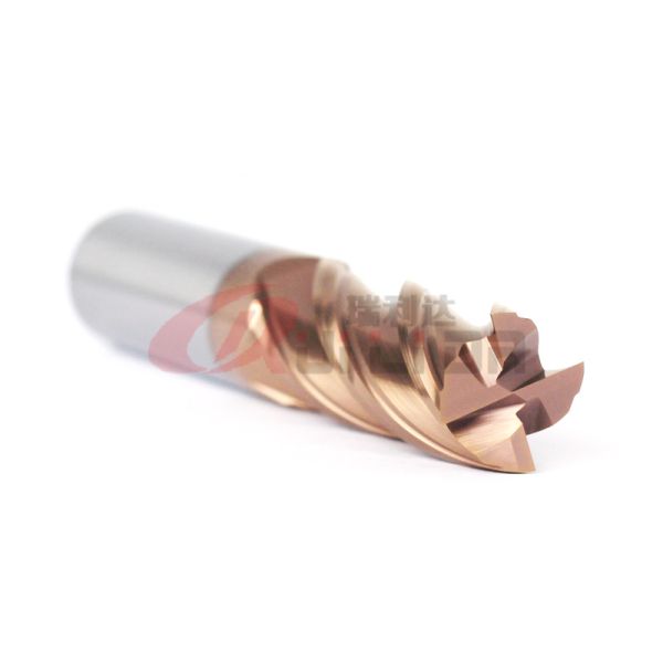 18mm 3/4