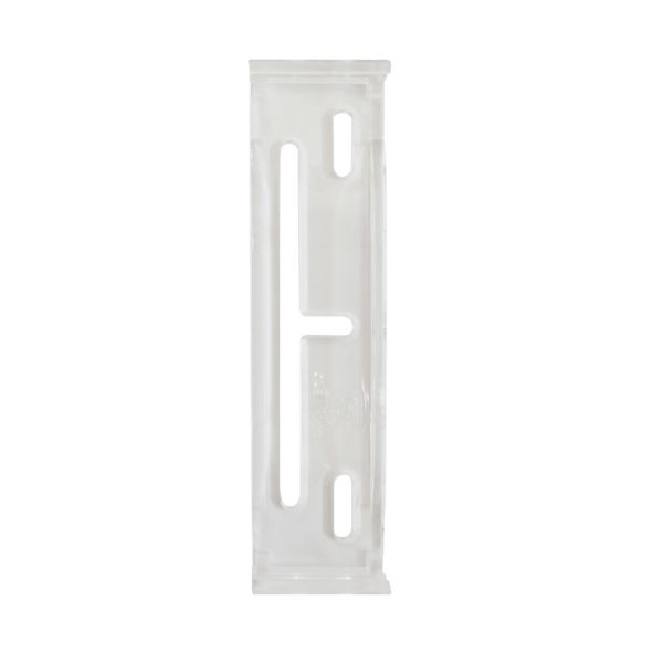 Wear Resistant Long Service Life Car Accessory Mould For Mass Production Automobile Plastic Parts
