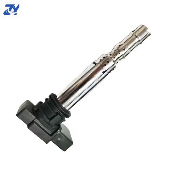 High Performance Ignition Coil OEM 07C905715A Engine Auto Parts for Bentley