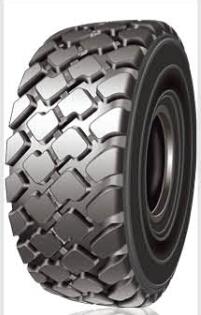 B01N  ALL STEEL OTR RADIAL TYRE