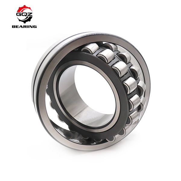 222SM180-MA Brass Cage Split Type Spherical Roller Bearing 180 x 360 x 98 mm ISO90001