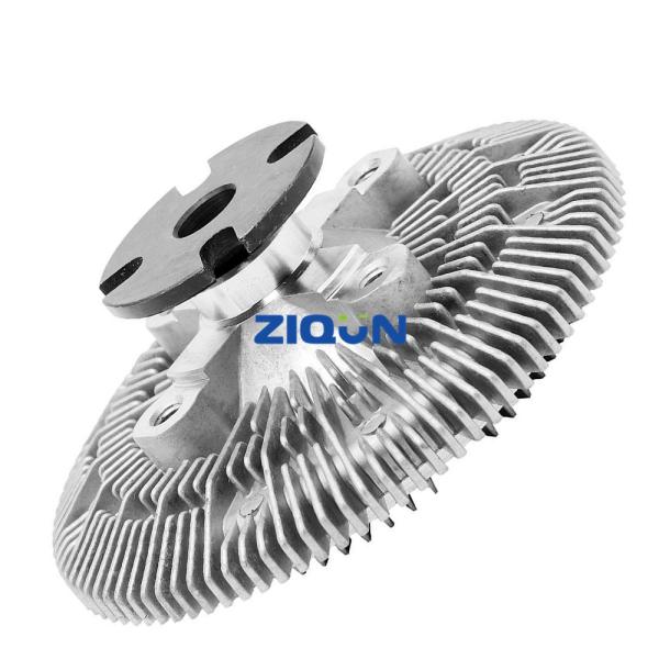 Fan clutch 0002000422 0002000322 for Mercedes Benz Truck Engine parts