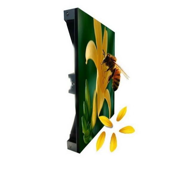 Anti Corrosion Indoor LED Screen SMD2121 1920HZ  P3.91 Waterproof Vivid Picture