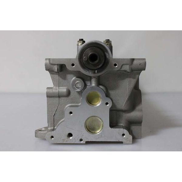 NISSAN RD28 Complete Cylinder Head 11040VB301 11040-VB301 Engine Components