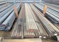 ASME SA213 1/4