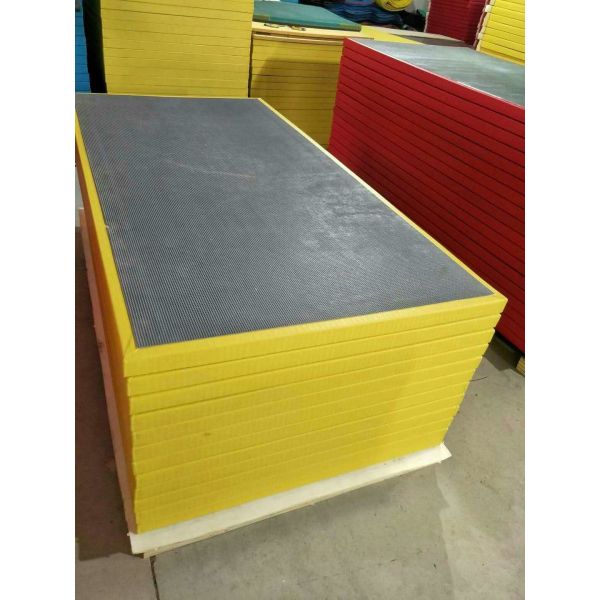 Basketball Court Wall Padding, Gymnasium Wall Padding , Basketball Court Wall Pads, Fitness Facilities Pads,