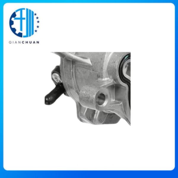31258031 31375107 Vacuum Pump For  S60 II S80 V40 V60  Car Engine Spare Parts Braking System