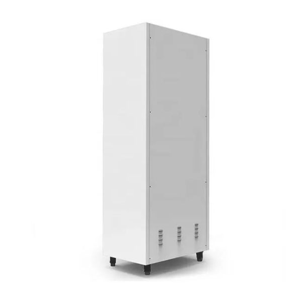 240L/D Oem Dehumidifier Greenhouse Industrial Dehumidifier Portable Industrial Commercial Dehumidifier for Basement