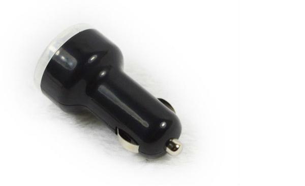 5v 2a usb car charger