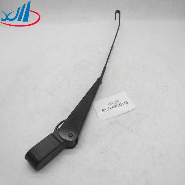 Rear Wiper Arm Assy 98810-43800 For HYUNDAi GRACE H100 VAN