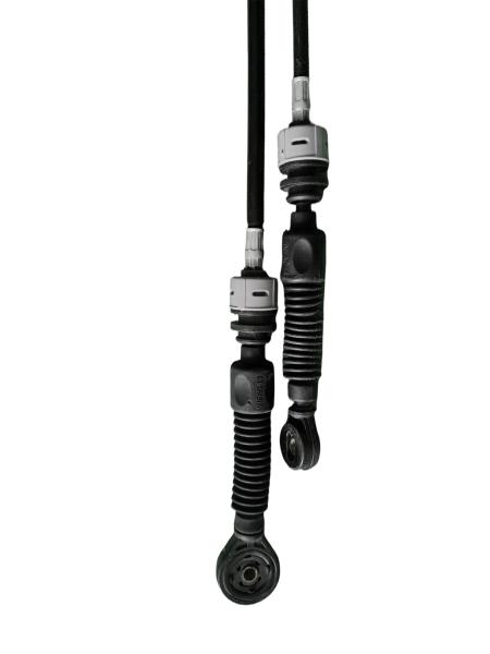 OE No 43794-1W100 Manual Transmission Cable For KIA Car