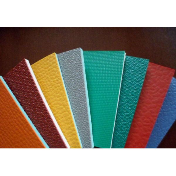 пластиковая бутылка минеральной воды делая машиной пластиковую машину 100мл инжекционного метода литья пластиковая цена бутылки минеральной воды