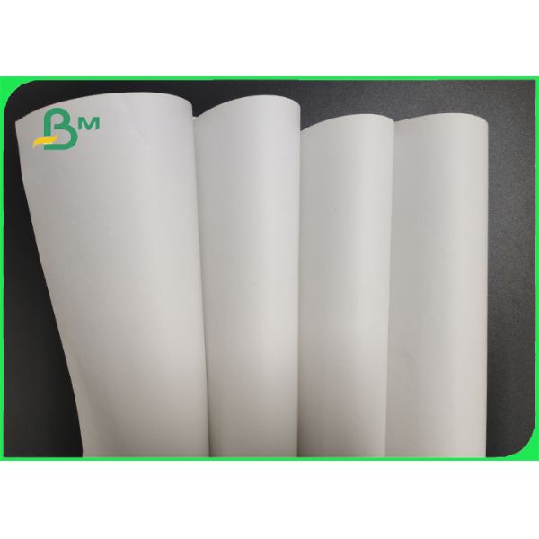 Древесина девственницы лист Newsprinting серого цвета 787 * 1092mm бумажный для журнала Древесина девственницы лист бумаги 787 * 1092мм серый Невспринтинг для журнала