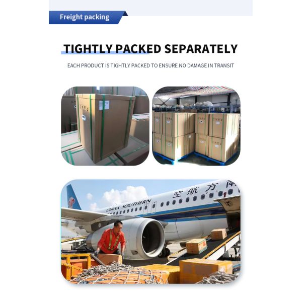 High Accuracy Halogen Moisture Meter for Fully Automatic Moisture Content Detection