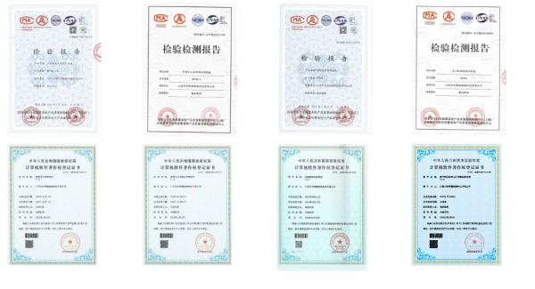 Chongqing Leikan Technology Co., Ltd