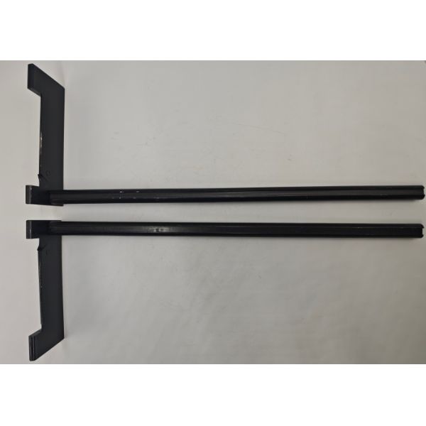 43.015.064F 63.015.064F Sheet Stop Cpl for MO Offset Prnting Machine Spare Parts