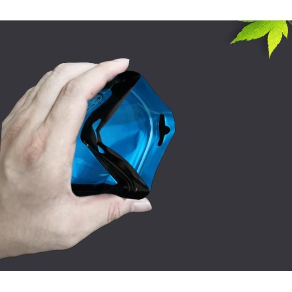 CPP Data Cable Packing Bag