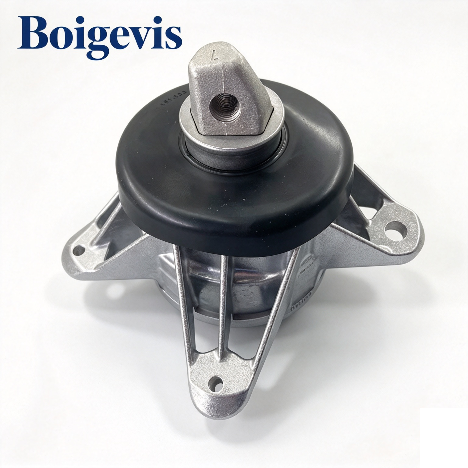 Hot Selling Left Front Engine Mount 1672401500 for Mercedes Benz ML GLE