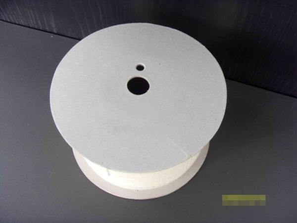 Waterproof Wash Plastic Tag Pins TPU Plastic Staple Pin