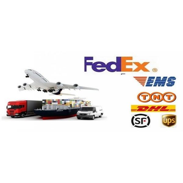 NO.1 Finish Duplex Steel Plate 2205 / Stainless Steel Duplex S31803 Sample Free