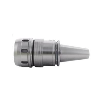 Milling Chuck Tool Holder CATE Standard Collet Chuck Holder 20CrMnTi