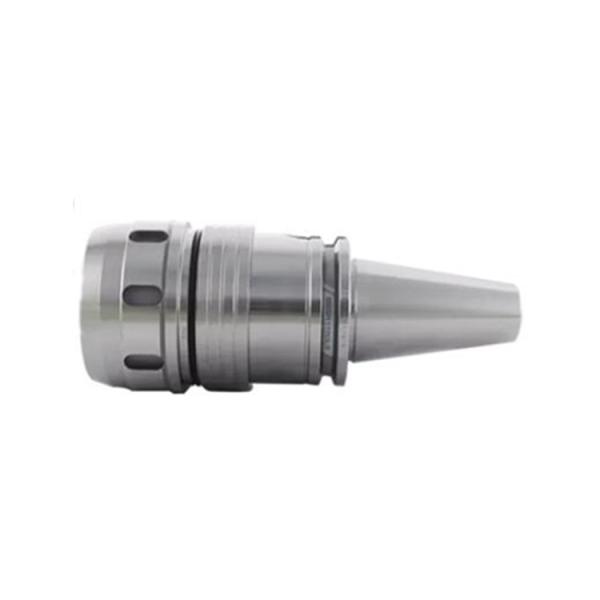 Lathe OZ25 Collet Chuck CATE Tool Holder For CNC Machining Tool