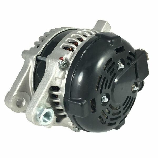 100A 2007 2008 Toyota Tacoma Alternator 4.0L 104210-4230 27060-31120