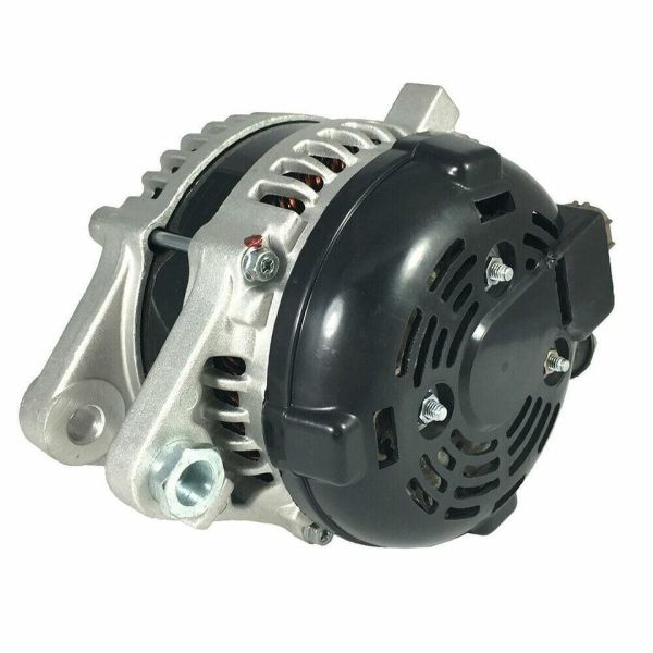 100A 2007 2008 Toyota Tacoma Alternador 4.0L 104210-4230 27060-31120 El motor de la generación de energía de la generación de energía de la generación de energía