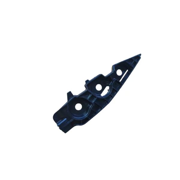 Front Bumper Support Bracket SA3F-2803311 SA3HK-2803411 Clips Holder for BYD Song PLUS New Energy SUV 2021-2023 Auto Mounting