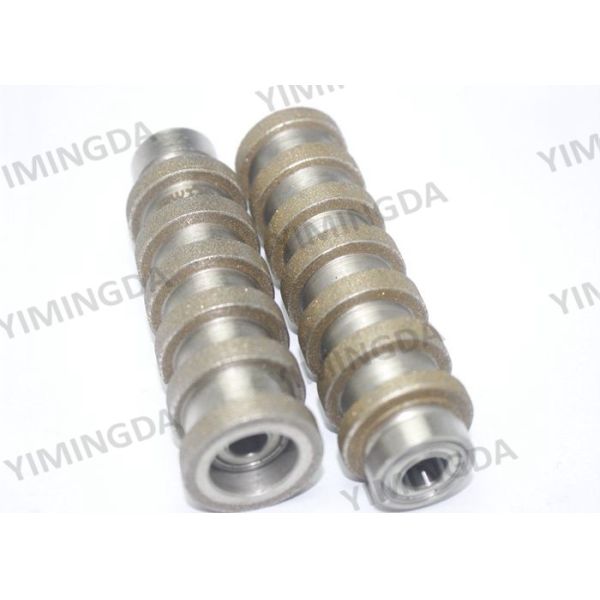 Grinding Stone Wheel Suitable for Yin Cutter Parts CH08-04-11H3-2