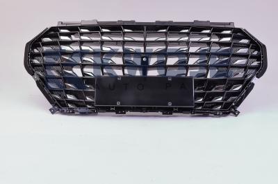 F27-8401100 Radiator Grille Assembly For 2023 JETOUR X70