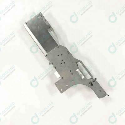 Picareta do alimentador W56C 56mm FUJI SMT de FUJI NXTII das peças de UF11100/UF11200 FUJI SMT e ALIMENTADOR do alimentador W56c FUJI da máquina 56mm do lugar