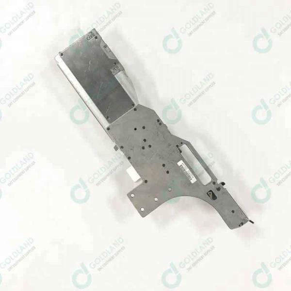 Picareta do alimentador W56C 56mm FUJI SMT de FUJI NXTII das peças de UF11100/UF11200 FUJI SMT e ALIMENTADOR do alimentador W56c FUJI da máquina 56mm do lugar
